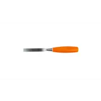 87677304_03 87677304_03