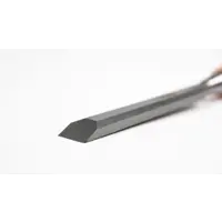 87677304_04 87677304_04