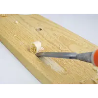 87677304_u 87677304_u