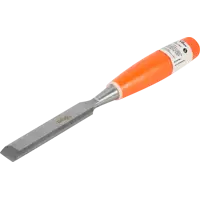 Стамеска 3918 16 мм