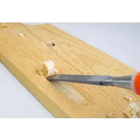 87677305_u 87677305_u