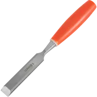 Стамеска 3919 18 мм