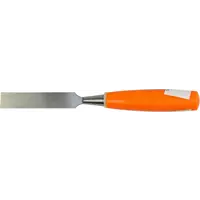 87677306_03 87677306_03