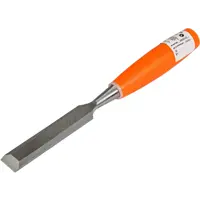 Стамеска 3920 20 мм