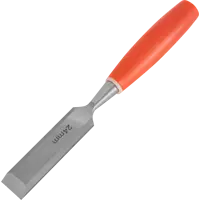 Стамеска 3921 24 мм