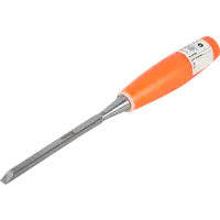 Стамеска 3925 6 мм