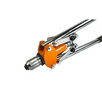 87677319_02 87677319_02