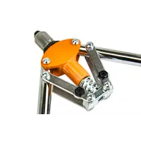 87677319_03 87677319_03