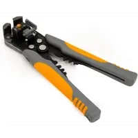 87681458_02 87681458_02