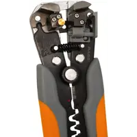 87681458_03 87681458_03