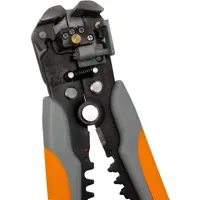 87681458_04 87681458_04