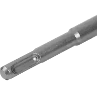 87688352_02 87688352_02