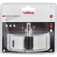 87692625_02 87692625_02