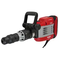 Молоток отбойный сетевой SDS Max Elitech HD М 1629Э E2205.007.00 1650 Вт, 29 Дж