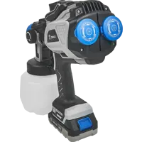 87737499_02 87737499_02