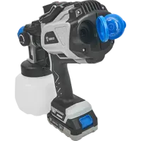 87737499_03 87737499_03