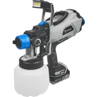 87737499_04 87737499_04