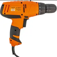 87765593_03 87765593_03