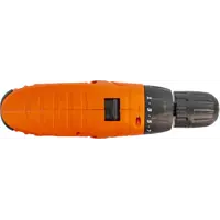 87765593_04 87765593_04