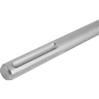 87769314_02 87769314_02