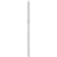 87769314_03 87769314_03