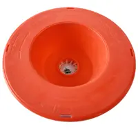 87769330_02 87769330_02