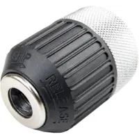 Патрон быстрозажимной 3824 1/2 дюйма 2-13 мм