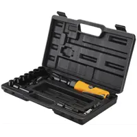 87796147_02 87796147_02