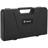 87796147_03 87796147_03