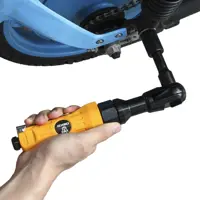 87796147_u 87796147_u