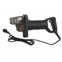 Штроборез сетевой Zitrek ZKW-2800, 2800 Вт, 133 мм