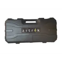 87796845_tmp_02 87796845_tmp_02