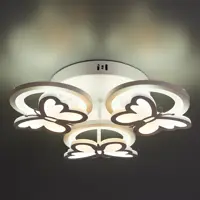 87834350_02-4 87834350_02-4