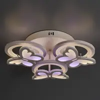 87834350_03-4 87834350_03-4