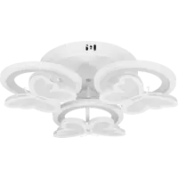 87834350_04-4 87834350_04-4