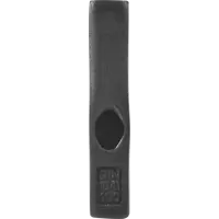 87897970_02 87897970_02