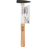 87897970_03 87897970_03