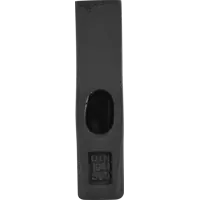 87897973_02 87897973_02