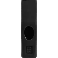 87897974_02 87897974_02