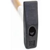 87897974_03 87897974_03