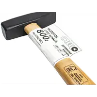 87897974_04 87897974_04