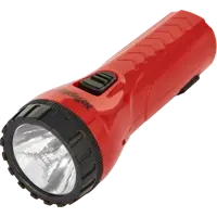 Фонарь Navigator 14029