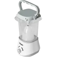 Фонарь Navigator 94773