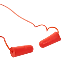 Беруши на шнурке Delta Plus CONICCO200