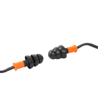 Беруши Delta Plus CONICFIR050