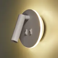 88012812_02-4 88012812_02-4