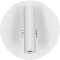 88012812_04-4 88012812_04-4