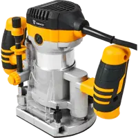 Фрезер сетевой универсальный Deko DKR950, 950 Вт