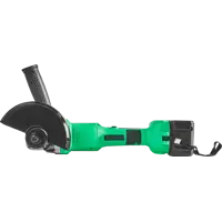 88035750_02-1 88035750_02-1