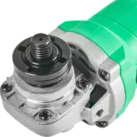 88035750_03-1 88035750_03-1